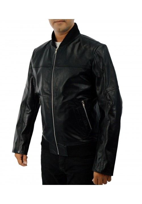 Men's 24 Legacy Jacket